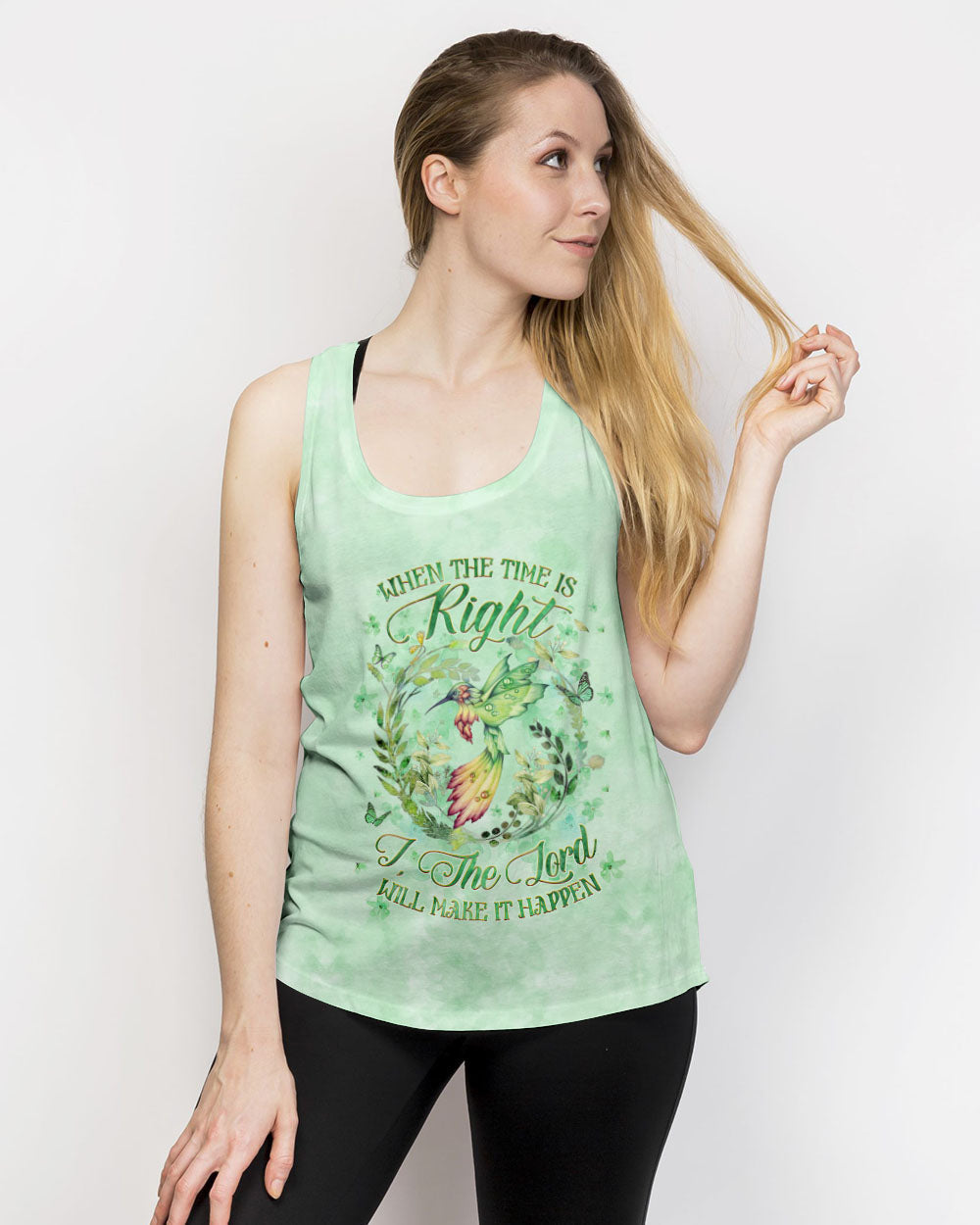Christian T-Shirt Yhhg3108234 | Christian Gift