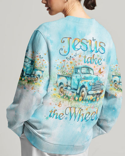 Jesus T-Shirt Yhlt2105242 | Christian Gift