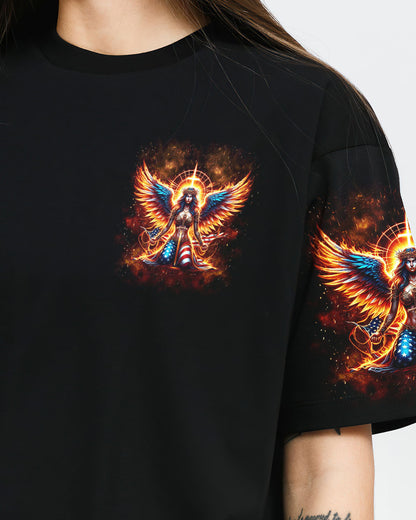 Christian T-Shirt Yhkd1505242 | Christian Gift