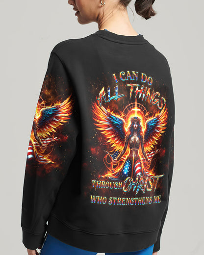 Christian T-Shirt Yhkd1505242 | Christian Gift