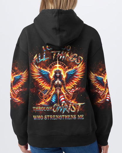Christian T-Shirt Yhkd1505242 | Christian Gift