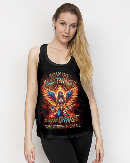 Christian T-Shirt Yhkd1505242 | Christian Gift