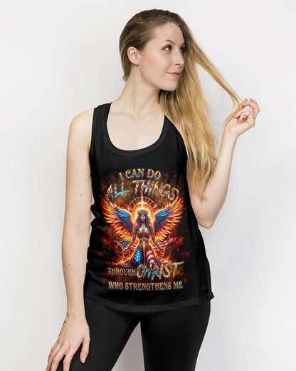 Christian T-Shirt Yhkd1505242 | Christian Gift