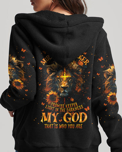 Lion of Judah T-Shirt Tlnt1104241 | Christian Gift