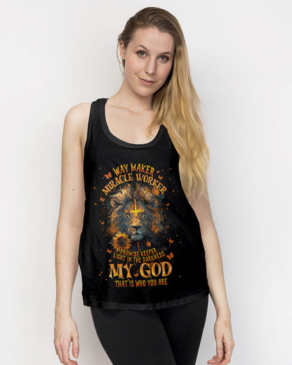 Lion of Judah T-Shirt Tlnt1104241 | Christian Gift