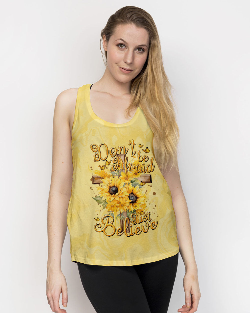 Christian T-Shirt Tytm2606232 | Christian Gift
