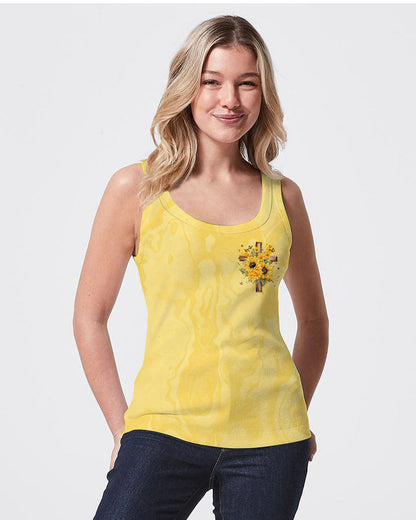 Christian T-Shirt Tytm2606232 | Christian Gift