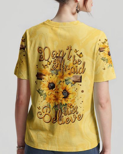 Christian T-Shirt Tytm2606232 | Christian Gift