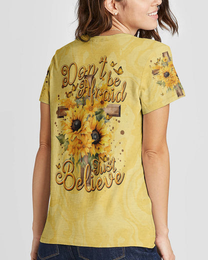 Christian T-Shirt Tytm2606232 | Christian Gift