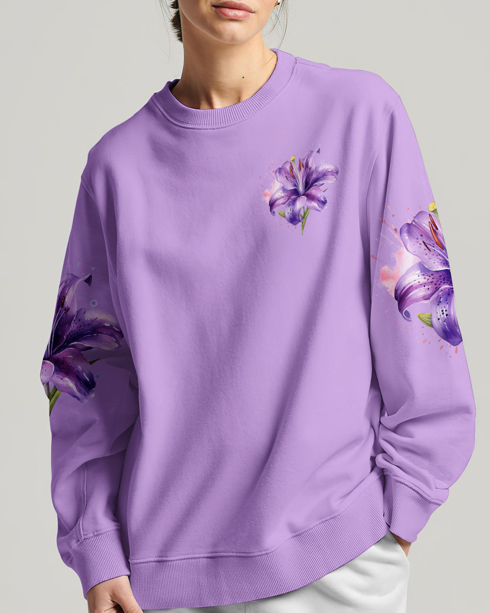Christian T-Shirt Tytd0609231 | Christian Gift