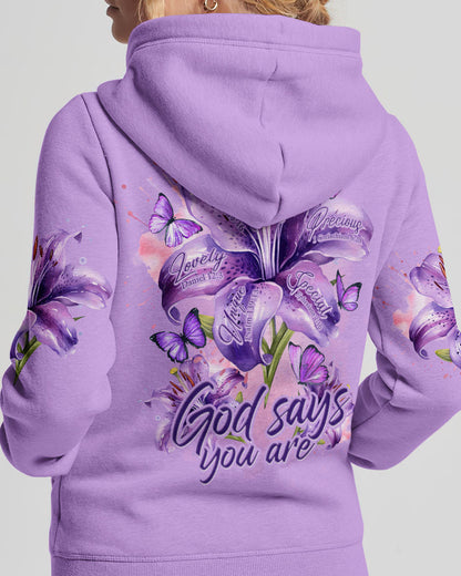 Christian T-Shirt Tytd0609231 | Christian Gift