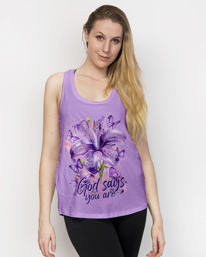 Christian T-Shirt Tytd0609231 | Christian Gift