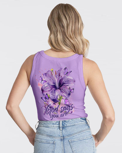 Christian T-Shirt Tytd0609231 | Christian Gift