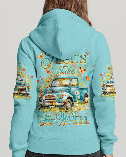 Jesus T-Shirt Yhdu0605244 | Christian Gift