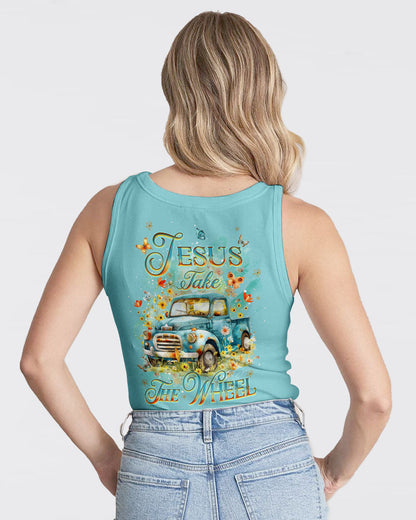Jesus T-Shirt Yhdu0605244 | Christian Gift