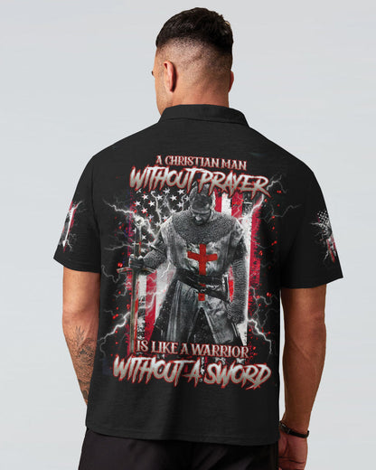 Christian T-Shirt Tlno0805244 | Christian Gift
