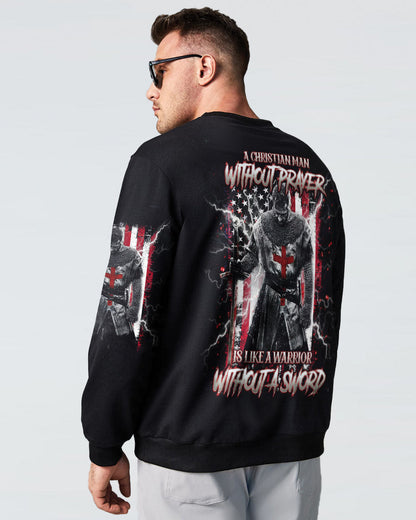 Christian T-Shirt Tlno0805244 | Christian Gift