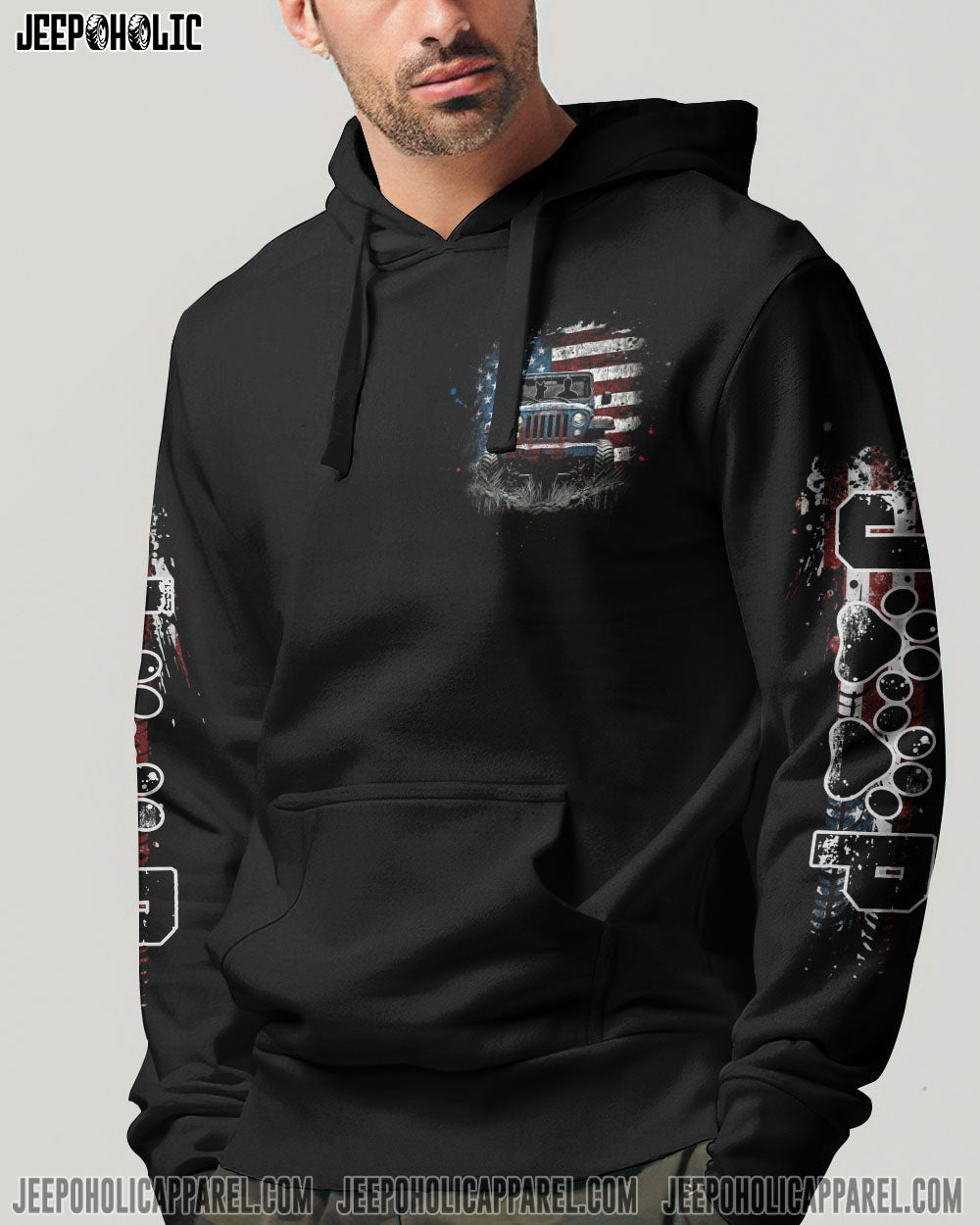 Christian T-Shirt Tlno0805244 | Christian Gift