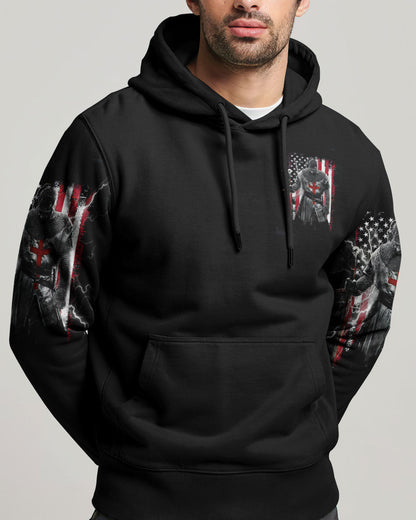 Christian T-Shirt Tlno0805244 | Christian Gift