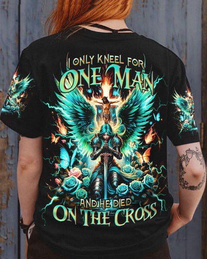 Christian T-Shirt Tlno0205244 | Christian Gift