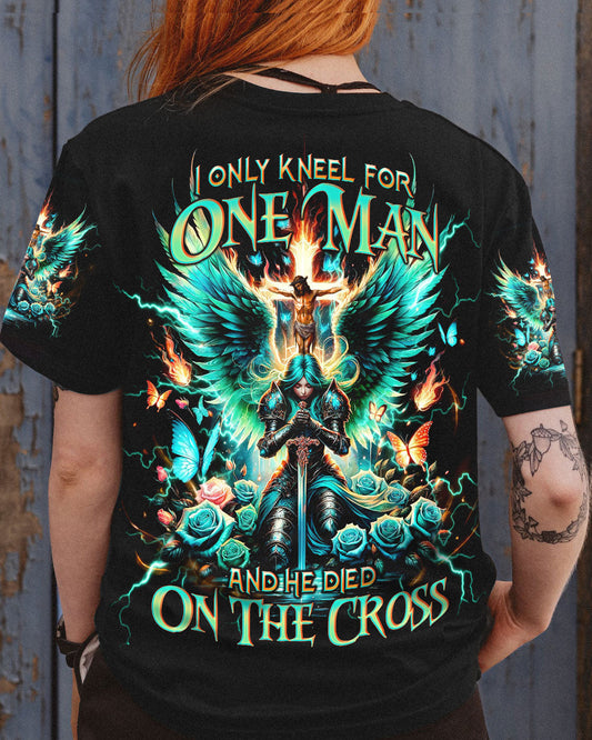 Christian T-Shirt Tlno0205244 | Christian Gift