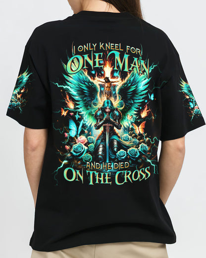 Christian T-Shirt Tlno0205244 | Christian Gift