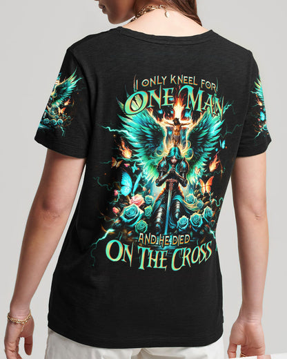 Christian T-Shirt Tlno0205244 | Christian Gift