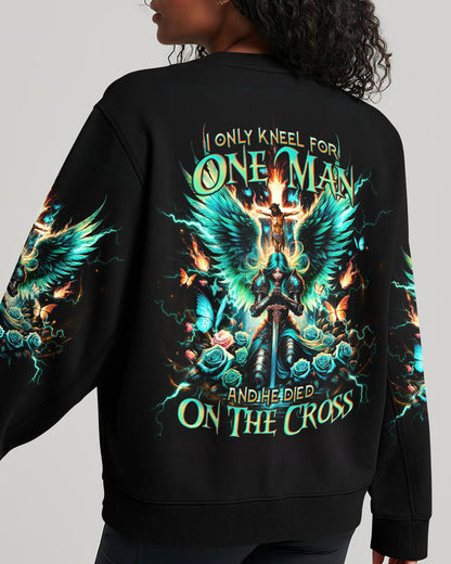 Christian T-Shirt Tlno0205244 | Christian Gift