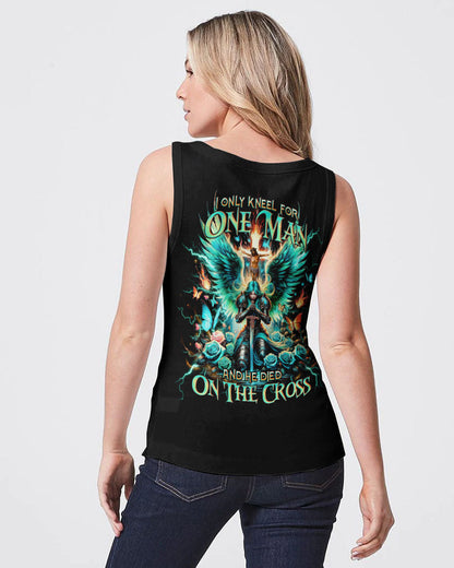 Christian T-Shirt Tlno0205244 | Christian Gift