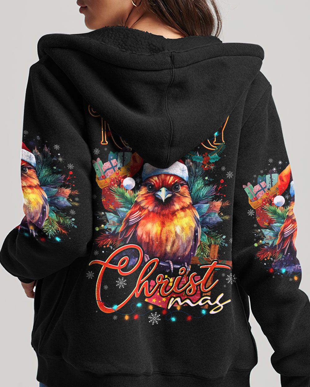 Christian T-Shirt Tytd1509232 | Christian Gift