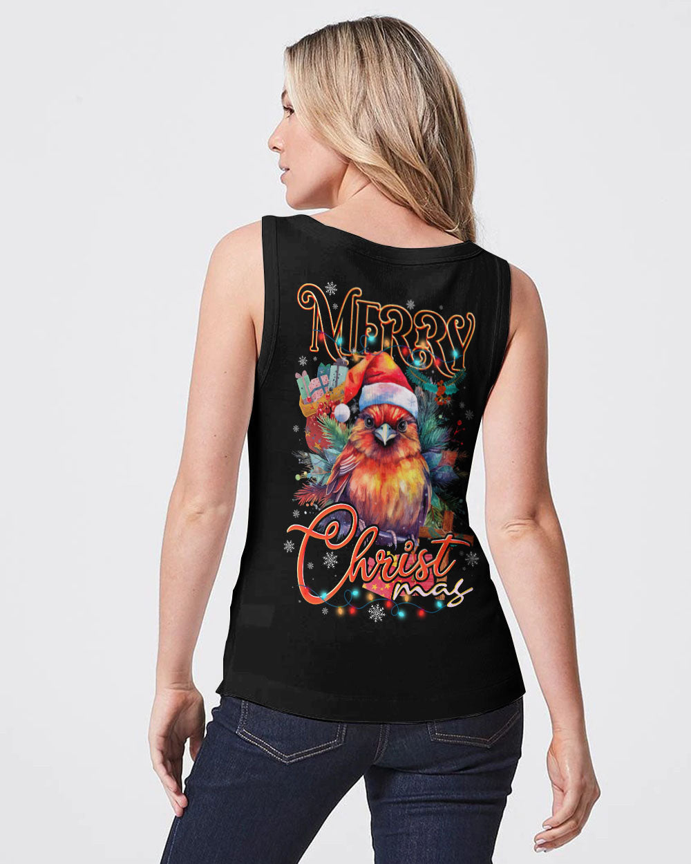 Christian T-Shirt Tytd1509232 | Christian Gift