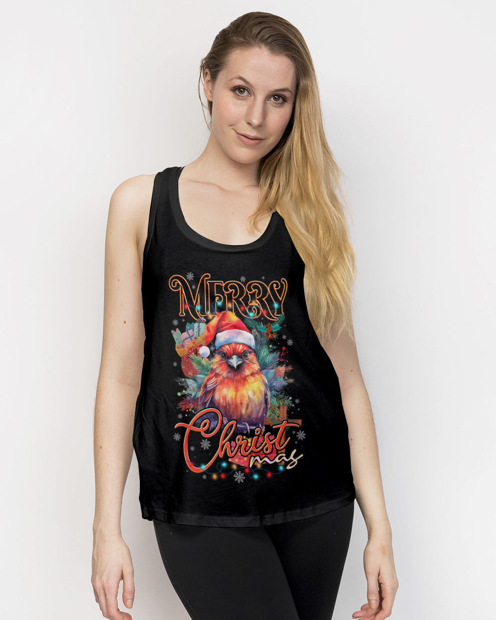 Christian T-Shirt Tytd1509232 | Christian Gift