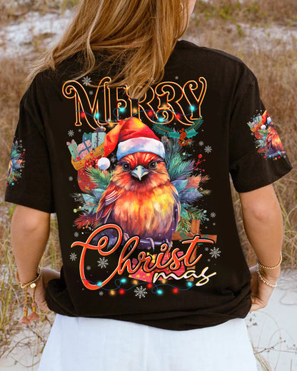 Christian T-Shirt Tytd1509232 | Christian Gift