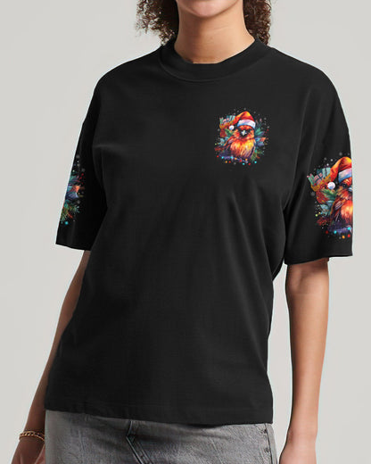 Christian T-Shirt Tytd1509232 | Christian Gift