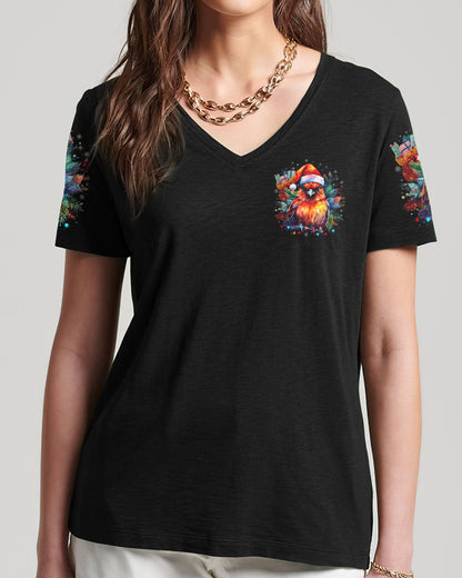 Christian T-Shirt Tytd1509232 | Christian Gift