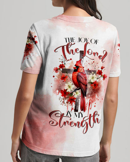 Christian T-Shirt Tltr1310233 | Christian Gift