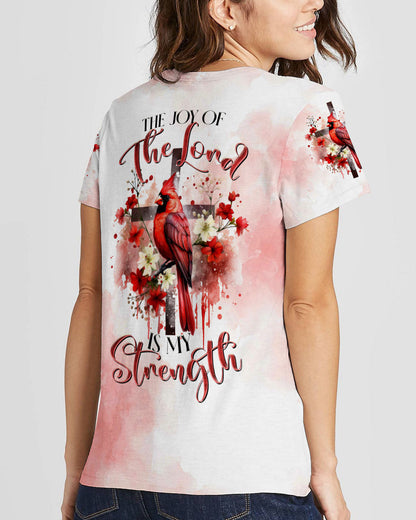 Christian T-Shirt Tltr1310233 | Christian Gift