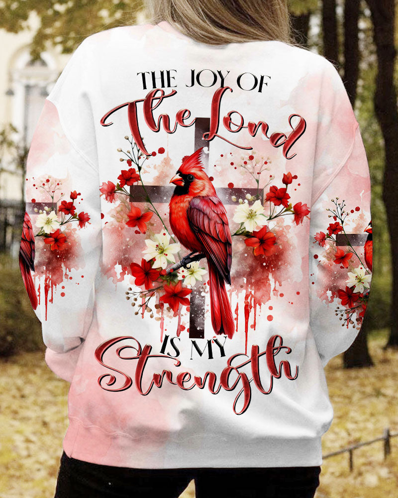 Christian T-Shirt Tltr1310233 | Christian Gift