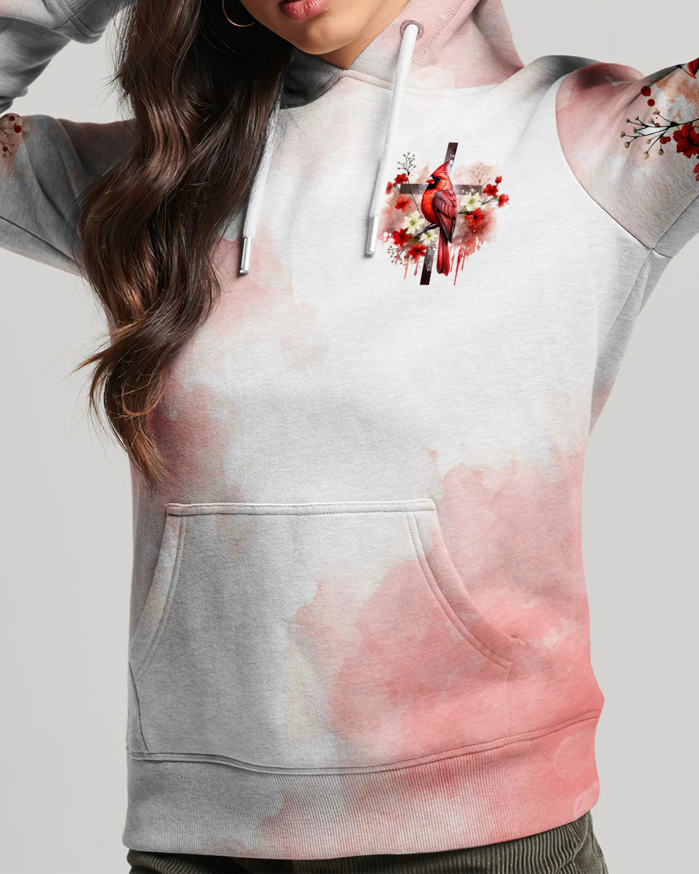 Christian T-Shirt Tltr1310233 | Christian Gift