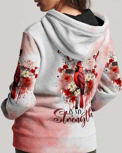 Christian T-Shirt Tltr1310233 | Christian Gift