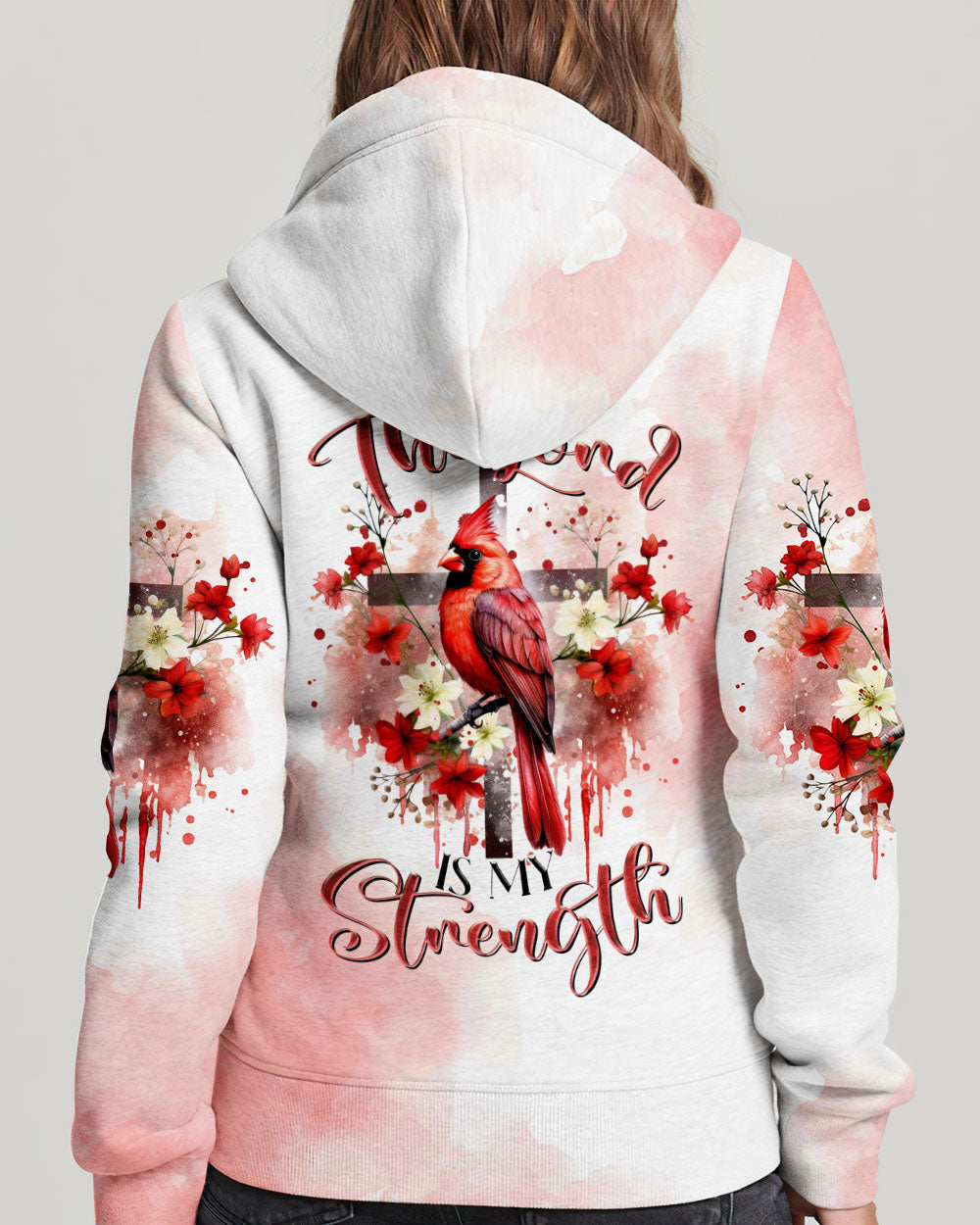 Christian T-Shirt Tltr1310233 | Christian Gift