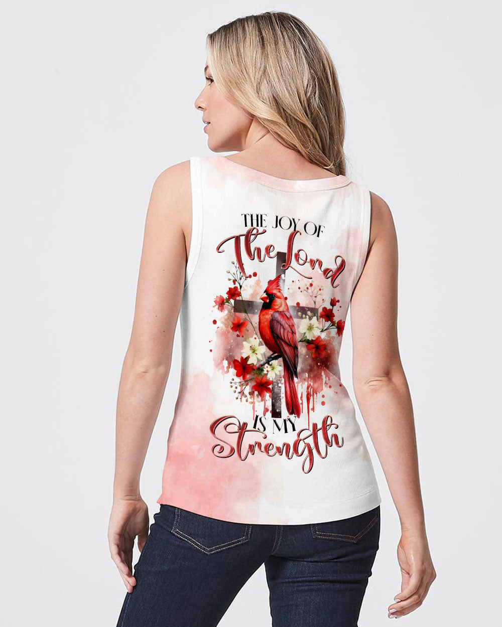 Christian T-Shirt Tltr1310233 | Christian Gift