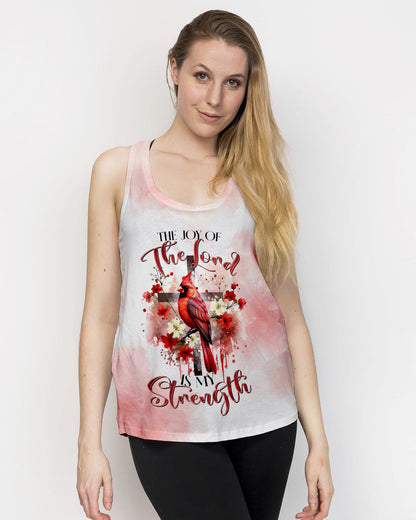 Christian T-Shirt Tltr1310233 | Christian Gift