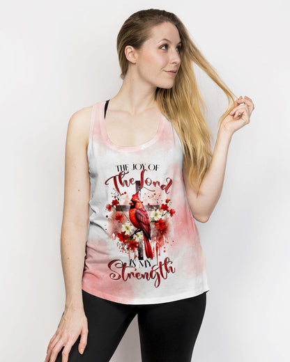 Christian T-Shirt Tltr1310233 | Christian Gift
