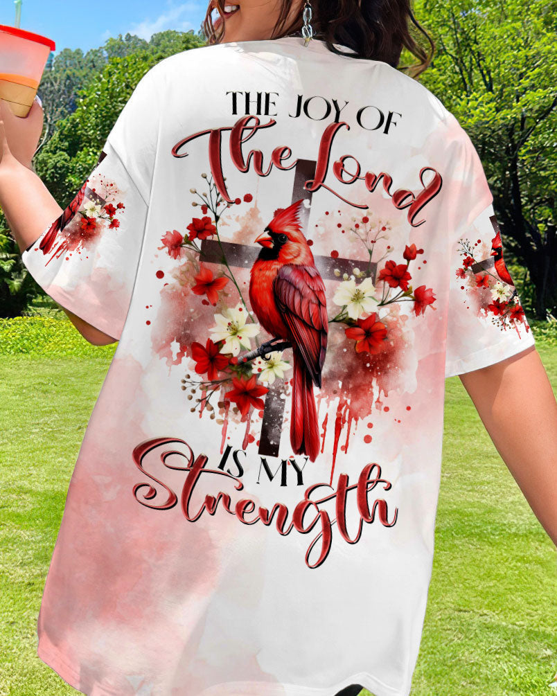 Christian T-Shirt Tltr1310233 | Christian Gift