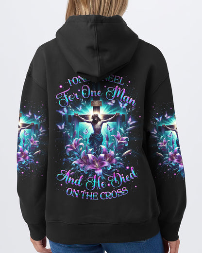 Christian T-Shirt Yhkd1004243 | Christian Gift