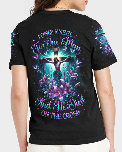 Christian T-Shirt Yhkd1004243 | Christian Gift