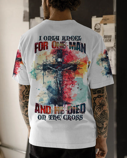 Christian T-Shirt Tltw1104243 | Christian Gift