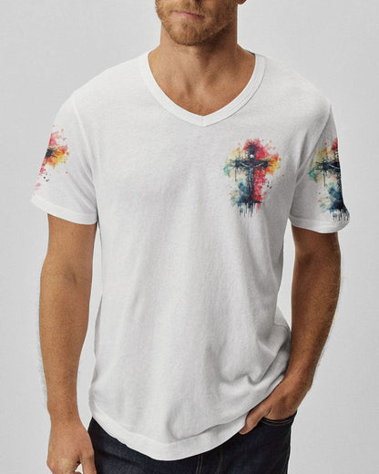 Christian T-Shirt Tltw1104243 | Christian Gift