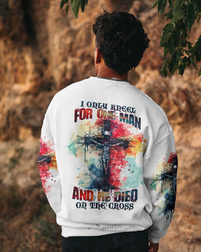 Christian T-Shirt Tltw1104243 | Christian Gift